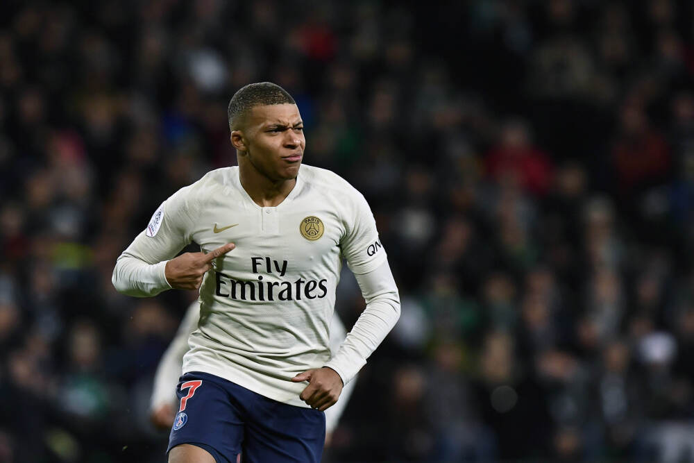 开拓者媒体人：我看好斯普利特 马龙在掘金第1年也菜后来却能夺冠